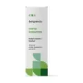 MENTA BERGAMOTA AE, 10ml