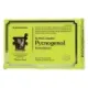 PYCNOGENOL- 60 COMPRIMIDOS