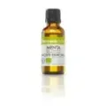 MENTA CAMPO AE, BIO, 100ml