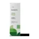 MENTA CAMPO AE, BIO (ECO), 10ml