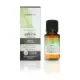 MENTA CAMPO AE, BIO (ECO), 30ml
