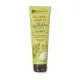 BALSAMO ACONDICIONADOR ANTI-ENCRESPAMIENTO 150 ML DE COCO Y MORINGA