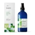 MENTA PIPERITA AE, BIO (ECO), 100ml