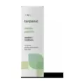 MENTA PIPERITA ESENCIA DE SAUNA, 10