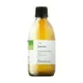 MENTA PIPERITA HIDROLATO, BIO, 500m