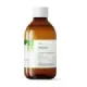 MENTA PIPERITA HIDROLATO, BIO (ECO)