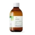 MENTA PIPERITA HIDROLATO, BIO (ECO)