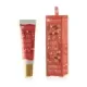 BRILLO DE LABIOS GLOW - ALMENDRAS Y FRUTOS ROJOS