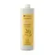 CHAMPÚ BIO SALVIA Y LIMÓN 200ml