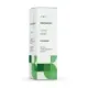 MENTA POLEO AE, 10ml