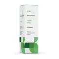 MENTA POLEO AE, 10ml