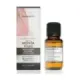 MENTA POLEO AE, 30ml