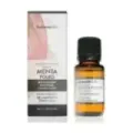 MENTA POLEO AE, 30ml