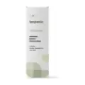 MILENRAMA AE, 5ml
