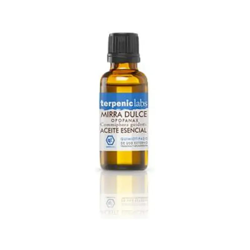 MIRRA DULCE AE, 30ml