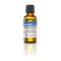 MIRRA DULCE AE, 30ml