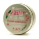 CREMA CORPORAL GLOW - ALMENDRAS Y FRUTOS ROJOS