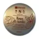 CREMA DE MANOS ROSA Y KARITÉ 60ml