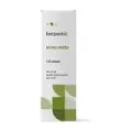 MIRTO VERDE AE, 10ml