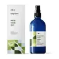 MIRTO VERDE HIDROLATO, BIO, 100ml
