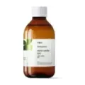 MIRTO VERDE HIDROLATO, BIO (ECO), 2