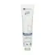 DENTRIFICO MENTA & CHARCOAL WONDERW 75ml