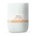 MUSCULAR CREMA CORPORAL, 1000ml