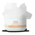 MUSCULAR CREMA CORPORAL, 500ml
