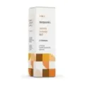 NARANJA AMARGA AE, 10ml