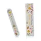 LIMA DE UÑAS 2 EN 1 - DULCES ABRAZOS NEW!