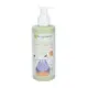 LIMPIADOR PARA CAMBIO DE PAÑALES 190ml