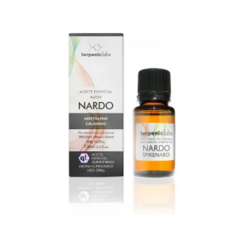 NARDO DEL HIMALAYA AE, 30ml