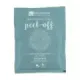 MASCARILLA PEEL-OFF 13G