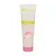 MASCARILLA WONDERMASK HAIR - FUERZA 150ml