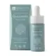 SERUM BIOACTIVO MATIFICANTE 15ml