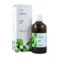 NEEM VIRGEN AV, BIO (ECO), 100ml