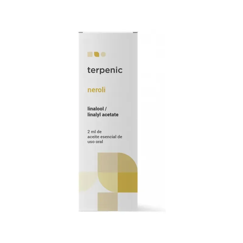 NEROLI AE, 2ml