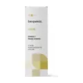 NEROLI AE, 2ml