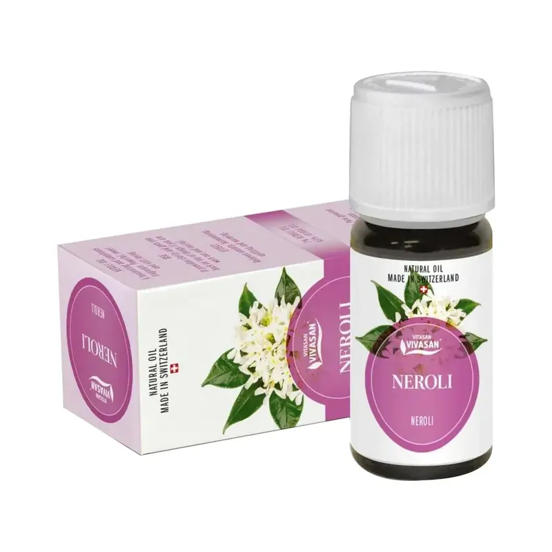 NEROLI AE, 30ml