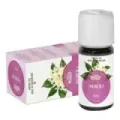 NEROLI AE, 30ml