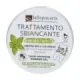 WONDERWHITE - TRATAMIENTO BLANQUEAD 50g