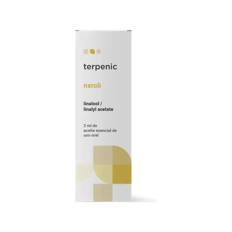 NEROLI AE, 5ml
