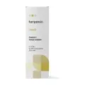 NEROLI AE, 5ml