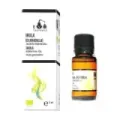 OLIVARDILLA AE, BIO (ECO), 5ml
