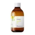 OLIVARDILLA HIDROLATO, BIO (ECO), 2