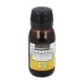ONAGRA VIRGEN AV (BIO, 50ml)