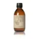 ACEITE VEGETAL SYS 250ML SESAMO
