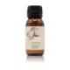 ACEITE VEGETAL SYS 50ML AGUACATE
