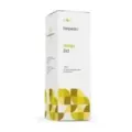 ONAGRA VIRGEN AV, BIO (ECO), 100ml