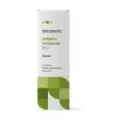 ORÉGANO COMPACTO AE, BIO (ECO), 10m